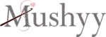 mushyy.com