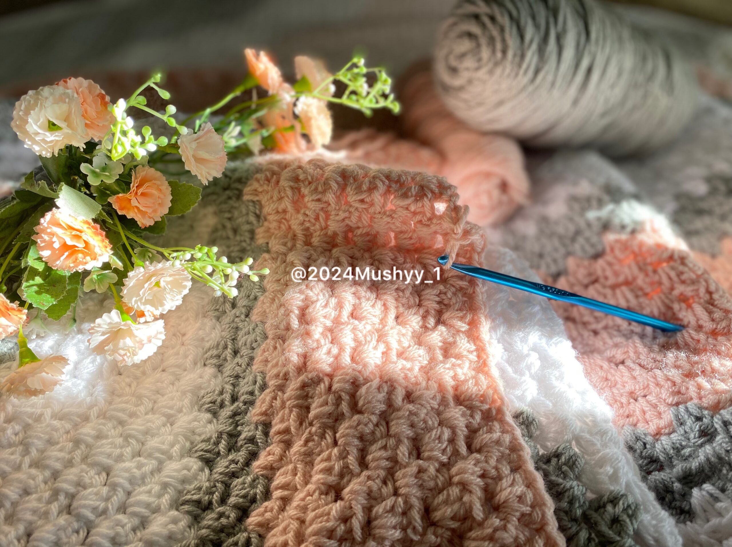 photo-output_1