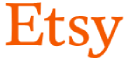 Etsy Shop