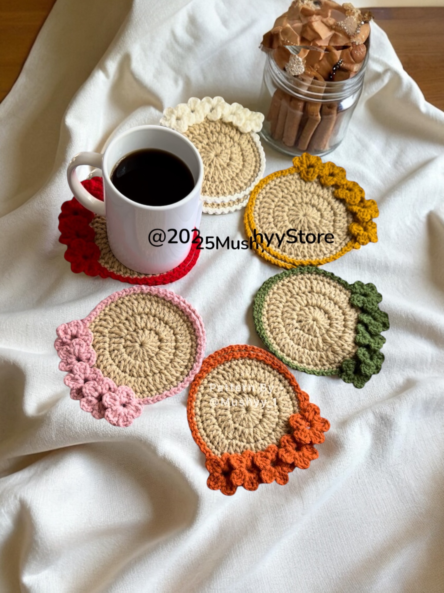 Photoroom_20250729_162837