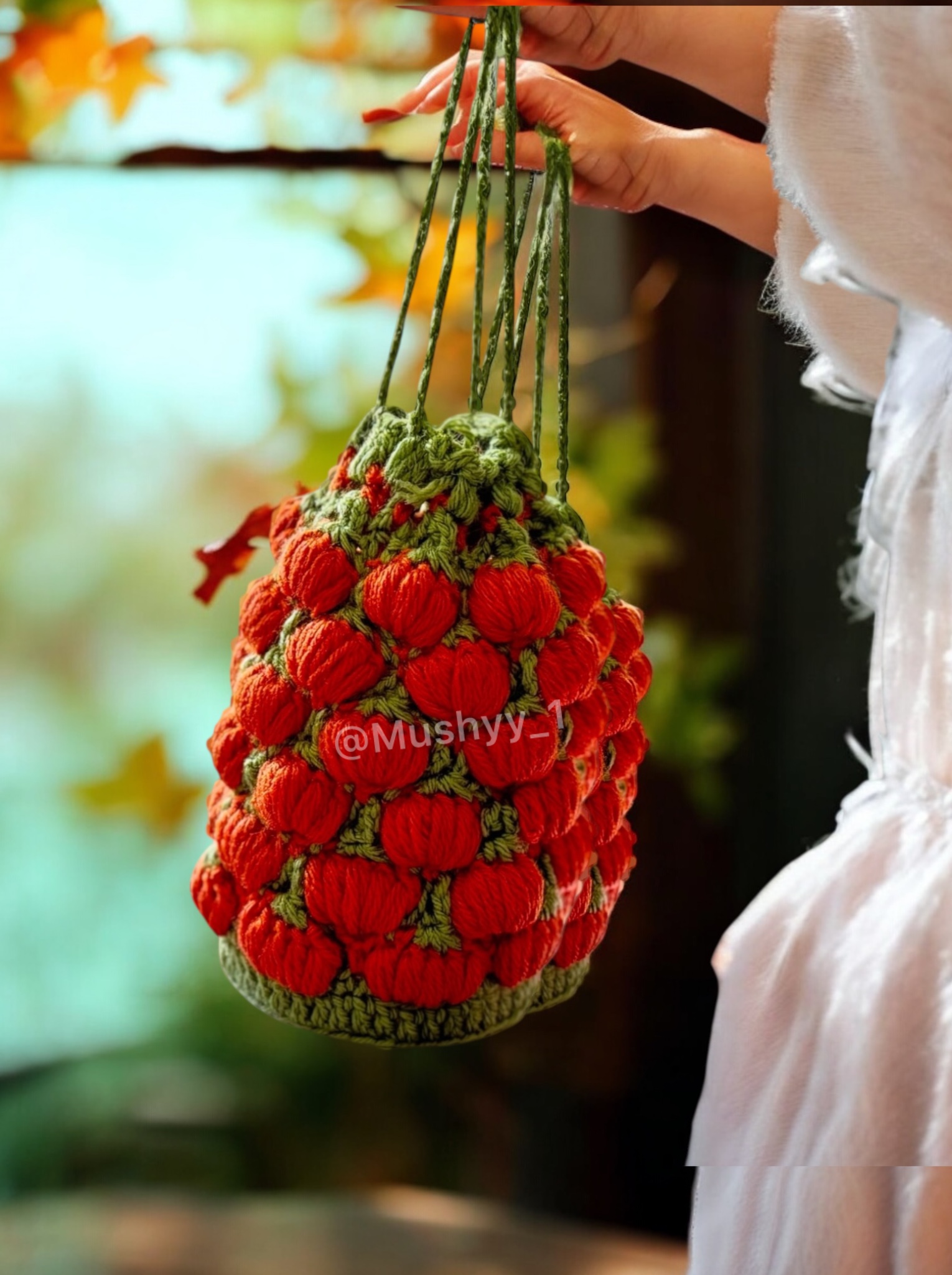 photo-output_0 2