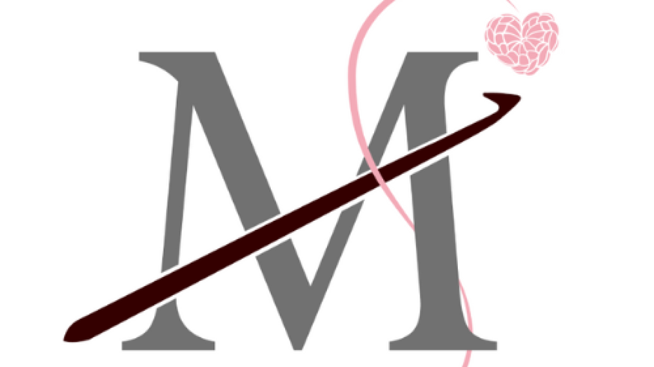 Mushyy-Logo