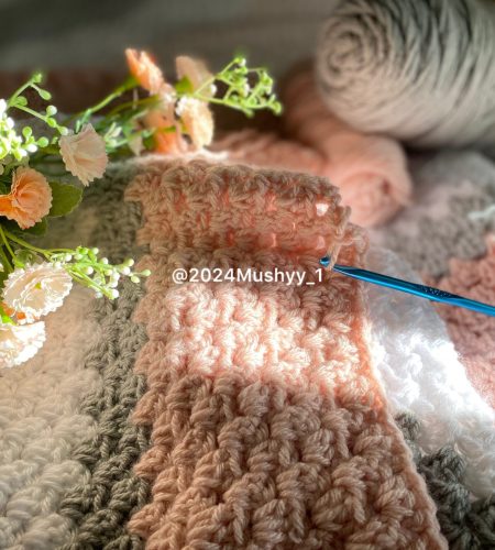 photo-output_1